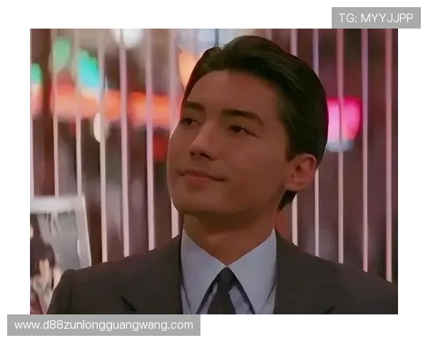 尊龙娱乐真人国际平台常见问题解答帮助用户快速解决使用中的疑问