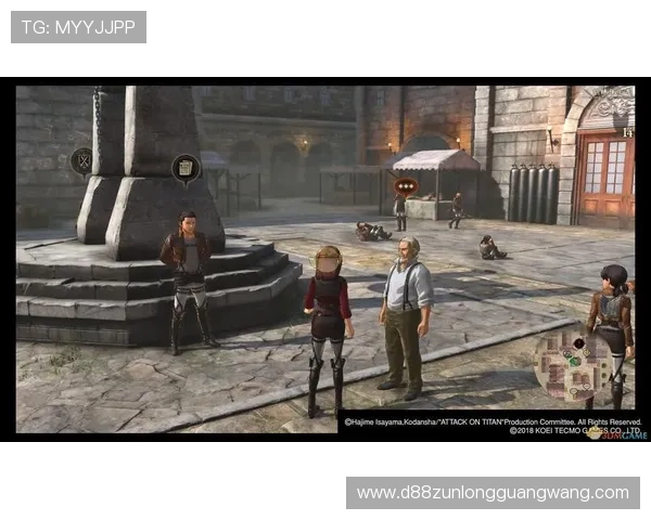 尊龙游戏人生就是博:分析游戏中的风险管理与决策制定技巧 尊龙游戏人生就是博:分析游戏中的风险管理与决策制定技巧