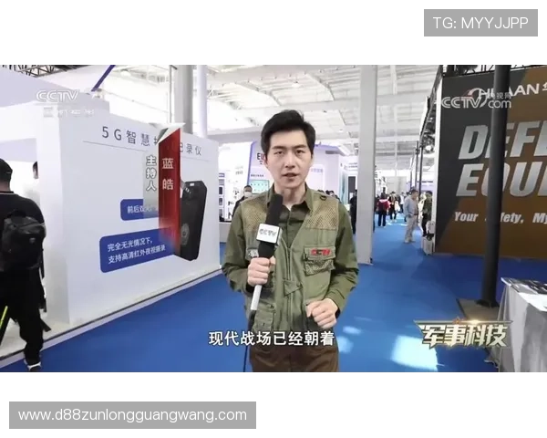 尊龙时凯人生就是搏官网入口分享玩家的游戏心得与成功经验，促进社区交流与互动