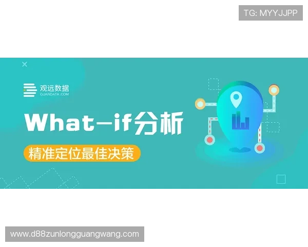 Z6尊龙集团官网最新活动预告与参与方式，助你轻松赢取丰富奖励