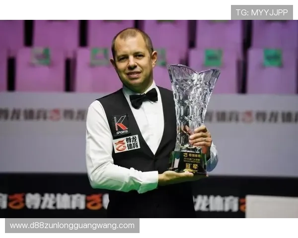 尊龙体育下载多平台兼容，支持手机、平板和电脑多终端使用