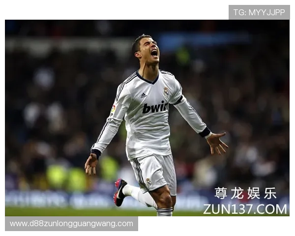 尊龙凯时游戏app下载皇马官方版,畅享皇马主题游戏体验与最新赛事资讯