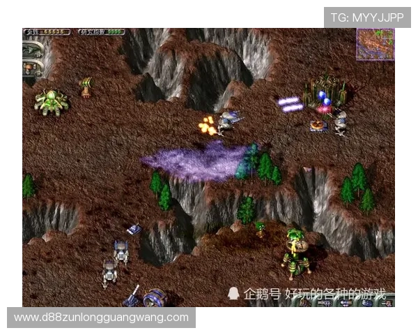 尊龙网专业评测带你深入了解热门游戏的优缺点与玩法策略