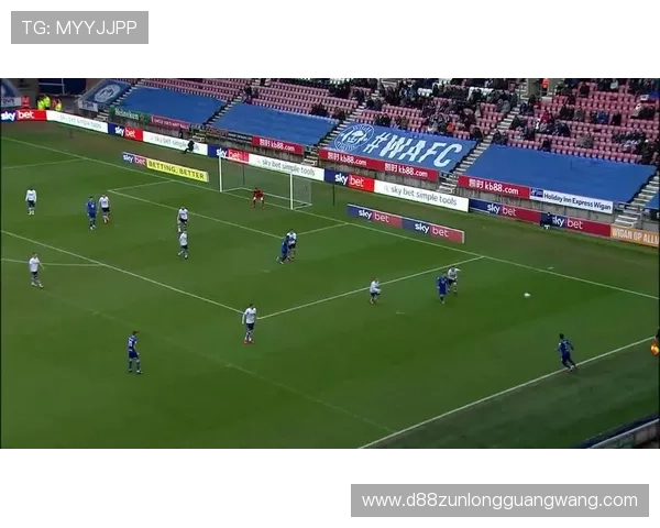 最新凯时kb888游戏评测，体验各类玩法带来的乐趣