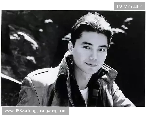 深度解析尊龙就是博娱乐平台的市场营销策略