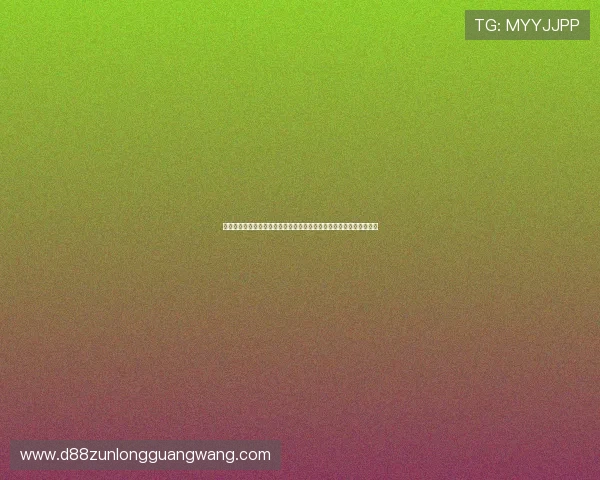 尊龙一人生就是博电子游戏如何打造公平公正的游戏环境保障玩家权益