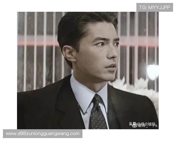 尊龙人生就是博首页登录网页帮助玩家解决账号登录异常与安全问题的实用指南