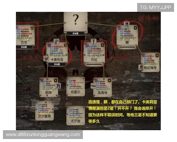 ag币游最新玩法详解助你轻松赚取大量游戏内奖励提升游戏体验的实用攻略