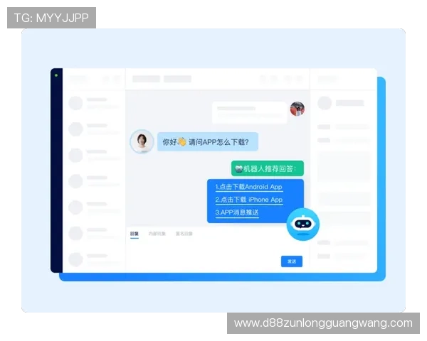 凯时旗舰平台客服支持全攻略：解决常见问题的快速响应与专业服务