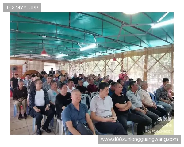 万象体育开户常见问题解答帮助用户解决注册过程中遇到的各种疑难问题 万象体育开户常见问题解答帮助用户解决注册过程中遇到的各种疑难问题