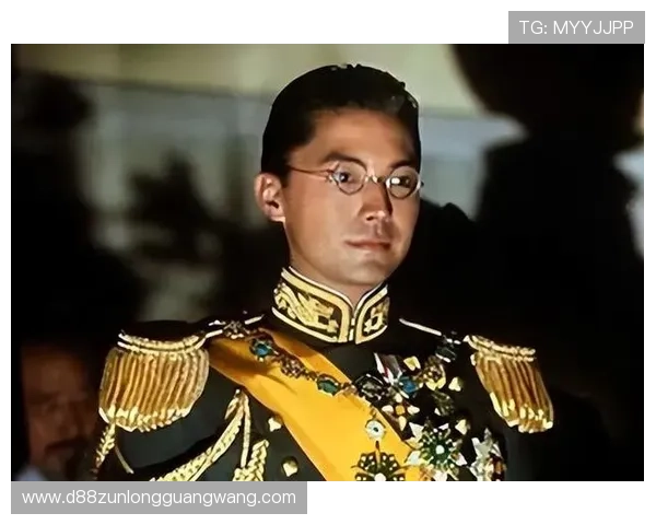 尊龙人生就是博官网登录热门游戏推荐，满足不同玩家的娱乐偏好和需求