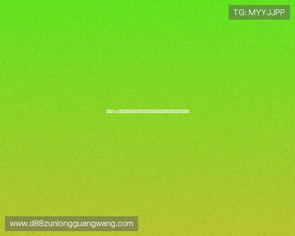 比利时vs埃及晋级概率全面预测：影响两队出线的关键因素与比赛走势分析