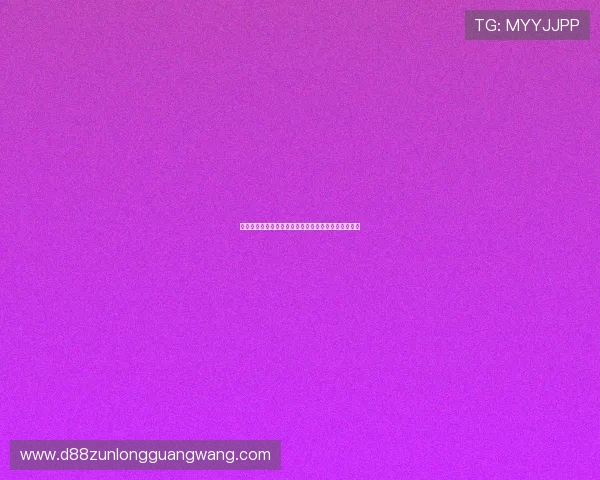 比利时对阵伊朗比赛的具体时间安排及比赛日程全攻略