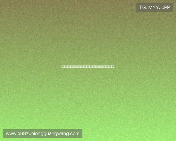 通过真人视讯登录娱乐平台实时观看世界杯比赛实现多角度、多视角体育直播体验 通过真人视讯登录娱乐平台实时观看世界杯比赛实现多角度、多视角体育直播体验