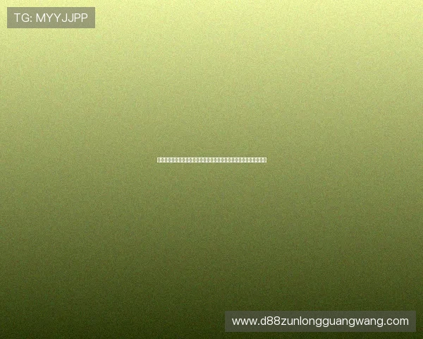 尊龙人生就是博雅:如何通过学习提升个人文化素养实现人生全面发展 尊龙人生就是博雅:如何通过学习提升个人文化素养实现人生全面发展